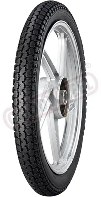 Produktbild von Anlas NR-7 ( 2.25-16 RF TT 38J )