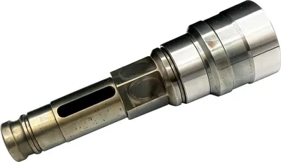 Immagine prodotto di Ricambi per portautensili Dewalt tipo D25901K (579773-00)