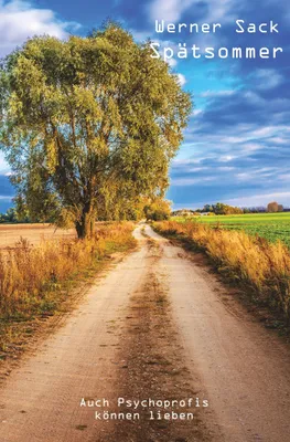 Produktbild von Spätsommer