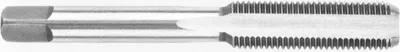 Produktbild von PARK TOOL TAP-10, Service-Set, Silber, 1 Stück(e)