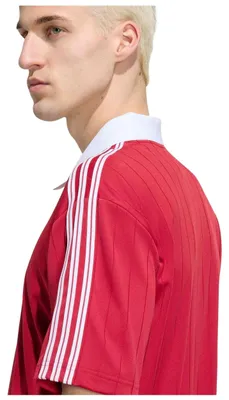 Immagine prodotto di T-shirt Adidas PINSTR JSY da Uomo