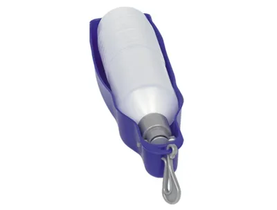 Produktbild von Nobby 72756, Drinnen/Draußen, 500 ml, Kunststoff, Einziehen