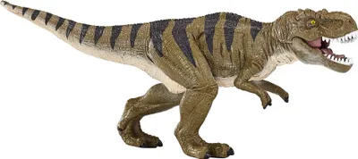 Zdjęcie produktu dla Mojo 387258 Animal Planet Tyrannosaurus Rex (1 szt.)