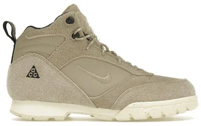 Produktbild von Nike ACG Torre Mid Waterproof Khaki - EU 42