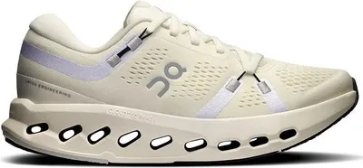 Immagine prodotto di numero di scarpe: US 10.5