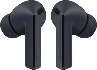 Immagine prodotto di Samsung Galaxy SM-R420NZKAEUB cuffie/ auricolari True Wireless Stereo (TWS) In-ear Chiamate/Musica Bluetooth Nero