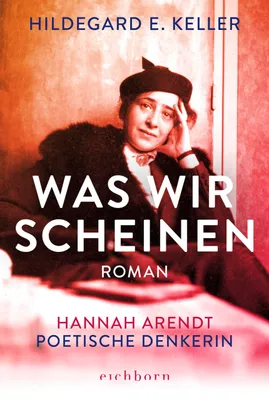 Image de Was wir scheinen
