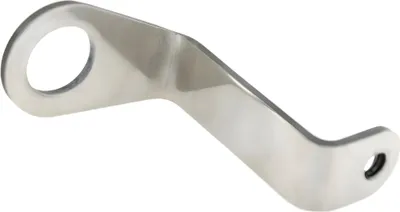 Obrázok produktu pre Montážna doska tachometra SIP pre Vespa 50, N, L, R, S, SR, Revival, 90, R, 100