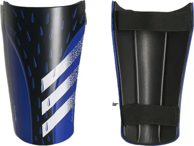 Zdjęcie produktu dla Buty Adidas GK3519 dla Uni