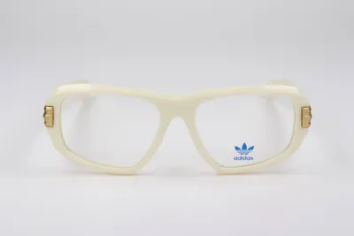 Produktbild von Adidas Original Mod. Or5104 White