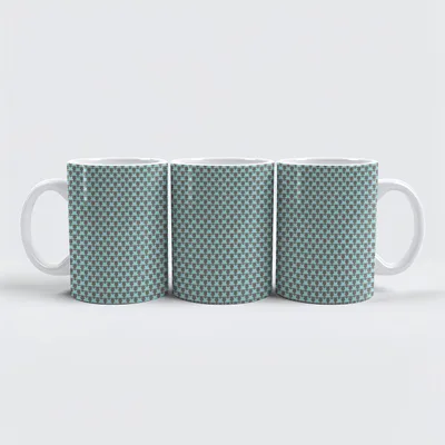 Image de raxxa Premium-Tasse "Les étoiles gardent le ciel"