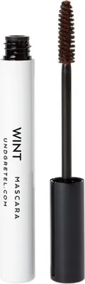 Produktbild von WINT - Mascara 01 Chestnut 5ml