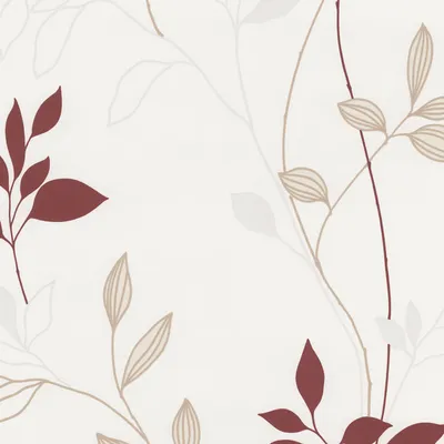 Produktbild von A.S. Creation | Avenzio 4 | 249739 | Vliestapete | Muster & Motive | 0.53 x 10.05 m | Creme | Wohnzimmer | Flur | Büro | Küche | Wohnräume