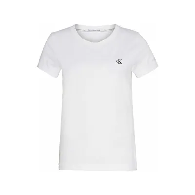 Produktbild von Calvin Klein T-shirt J20J212883YAF, Größe: 173