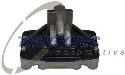 Produktbild von TRUCKTEC AUTOMOTIVE Motorlager Hinten für MAN TGA 05.22.012