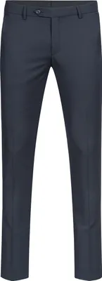 Produktbild von GREIFF-1317-7000 Herren-Hose SF Basic Gr. 94 marine