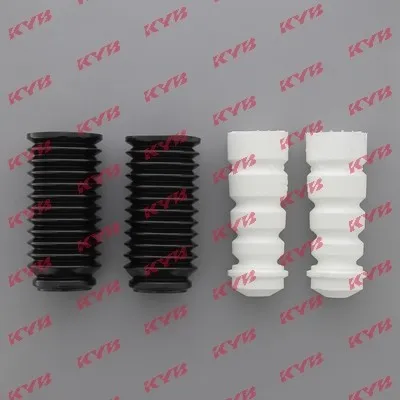 Produktbild von Staubschutzsatz, Stoßdämpfer KYB 910087