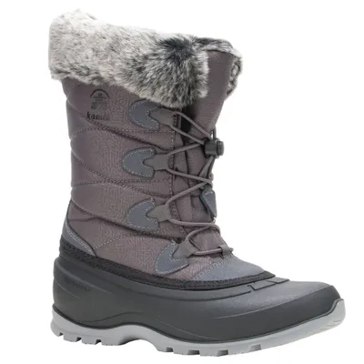 Produktbild von Momentum 3 Women black 36