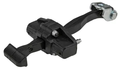 Produktbild von NTY EZC-FR-157 Türfeststeller Türfangband für FORD C-Max II (DXA/CB7, DXA/CEU) Vorne Links Vorne Rechts
