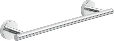 Obrázek produktu pro Kleiderbügel Eros 35 Cm 2321-35