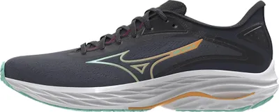 Produktbild von Mizuno Wave Ultima 16 Laufschuhe Damen