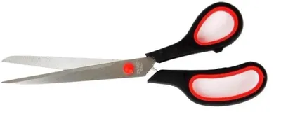 Obrázok produktu pre Nožnice 23,5 cm Casual