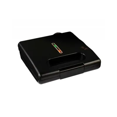 Immagine prodotto di Tostapane per sandwich con rivestimento antiaderente Collezione Black Rose