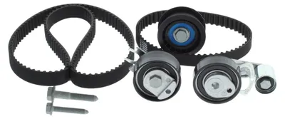 Obrázek produktu pro BOSCH 1 987 946 728 Sada ozubeného řemene, 58 zubů
