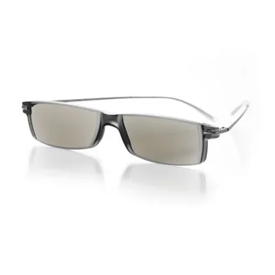 Zdjęcie produktu dla Eschenbach: PROMOCJA - Uniwersalne okulary przeciwsłoneczne do czytania MINIFRAME SUN +1,5 (29080 15)