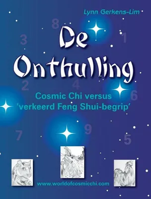 Immagine prodotto di De onthulling