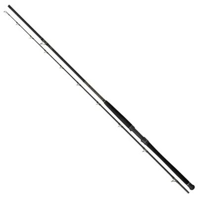 Produktbild von Black Cat Blade 300cm 40lbs - Wallerrute