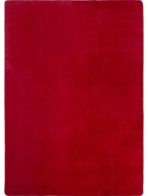 Obrázek produktu pro Carpetsale24 Pratelný Koberec s Krátkým Vlasem Protiskluzový a M?kký Moderní Jednobarevný Design do Obývacího Pokoje Ložnice, Velikost: 240x340 cm