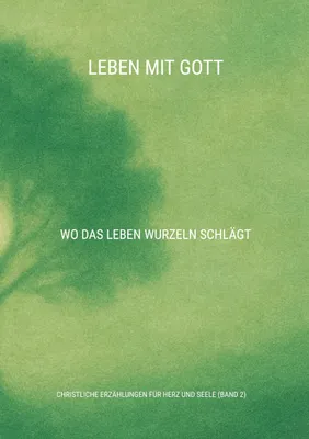 Produktbild von Leben mit Gott