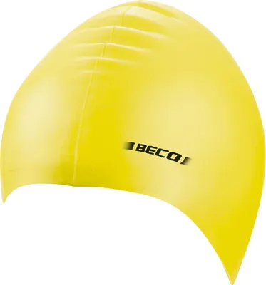 Produktbild von BECO Schwimmhaube SOLID aus Latex