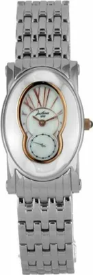 Produktbild von Damenuhr Justina 21816 (Ø 23 mm)