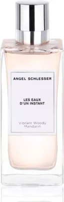 Zdjęcie produktu dla Angel Schlesser Les Eaux D´Un Instant Vibrant Woody Mandarin edt 100ml