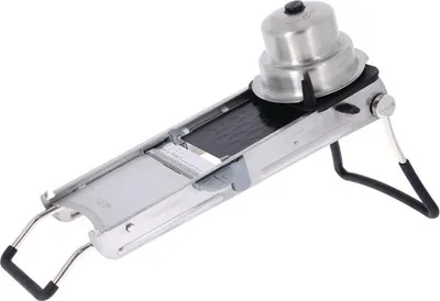Produktbild von De Buyer Revolution Master Mandoline