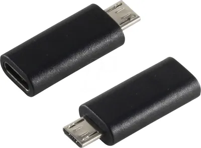 Produktbild von shiverpeaks BASIC-S USB 2.0 Adapter