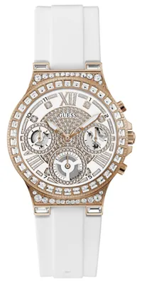 Obrázek produktu pro Guess Moonlight GW0257L2 Damenuhr