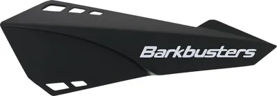 Produktbild von Handguards Mtb Bk