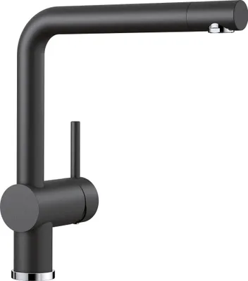 Produktbild von BLANCO Linus, 28,4 cm, 3,5 cm
