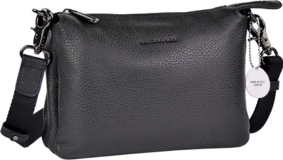 Immagine prodotto di Mandarina Duck -