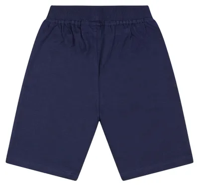 Produktbild von Spider-Man Kinder kurze Hose Bermuda Jungen Shorts, Größe:134-140