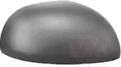 Immagine prodotto di VAN WEZEL 1609844 Copertura specchietto esterno destro per FIAT 500L (351, 352) Primerizzata Copertura specchietto
