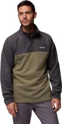 Obrázok produktu pre Columbia Mikiny Steens Mountain, 2097721397, Veľkosť: 178