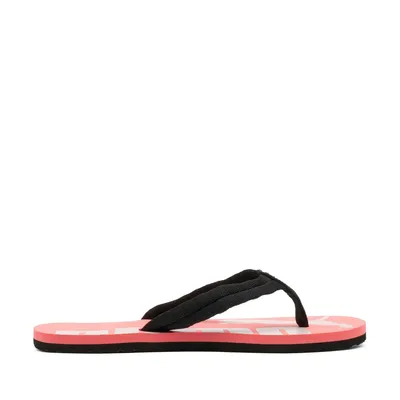 Zdjęcie produktu dla PUMA 360248_68, Męski, Dorosły, 1 szt.