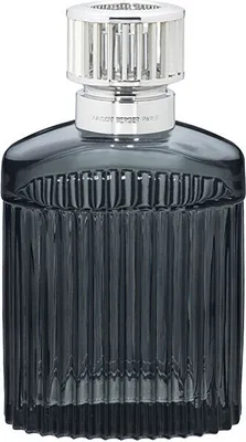 Immagine prodotto di LAMPE BERGER Lampada ALPHA NOIRE