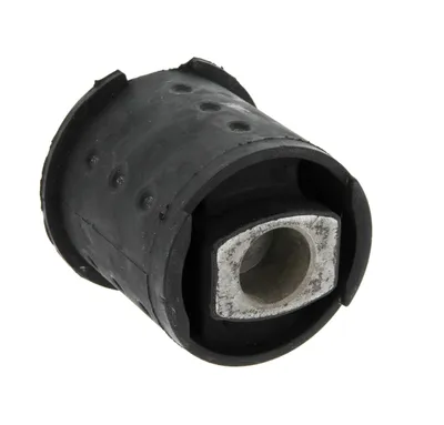 Produktbild von CORTECO 80005083 Achslager für BMW 5 Limousine (E39) Hinten