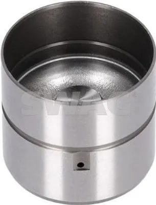 Produktbild von SWAG 10 18 0001 Hydrostößel Ventilstößel passend für MERCEDES-BENZ 190 (W201) Hydraulisch