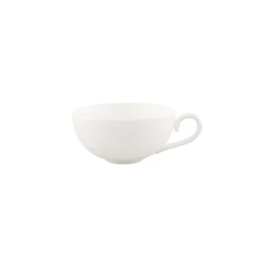 Immagine prodotto di Villeroy e Boch tazza da tè 0,23l Royal Villeroy & Boch